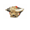 394206-5-1 - Image 2