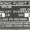 622-6342-024 - Image 2