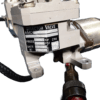 108092-01 - Image 2