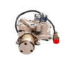 108092-01 - Image 3