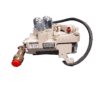 108092-01 - Image 4