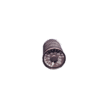 1159SCAV359-5