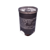 1159SCAV359-5 - Image 2